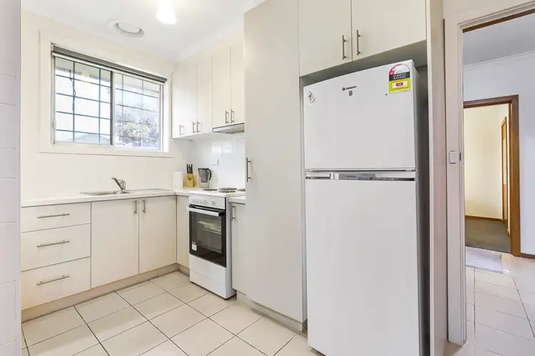 Fourth view of Homely unit listing, 1/26 Callander Road, Noble Park VIC 3174