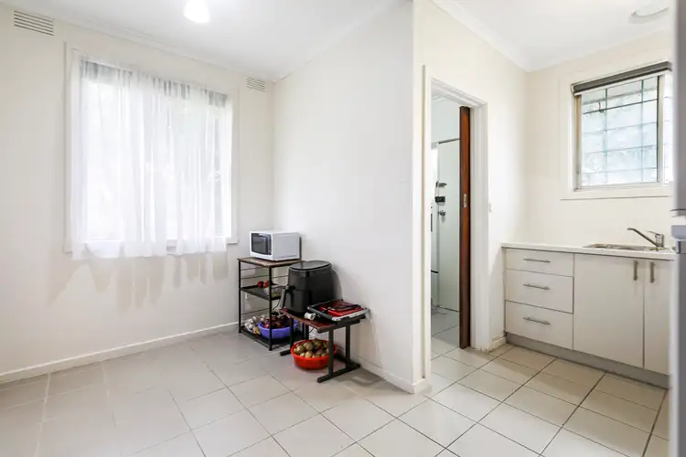 Fifth view of Homely unit listing, 1/26 Callander Road, Noble Park VIC 3174