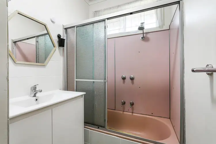 Sixth view of Homely unit listing, 1/26 Callander Road, Noble Park VIC 3174