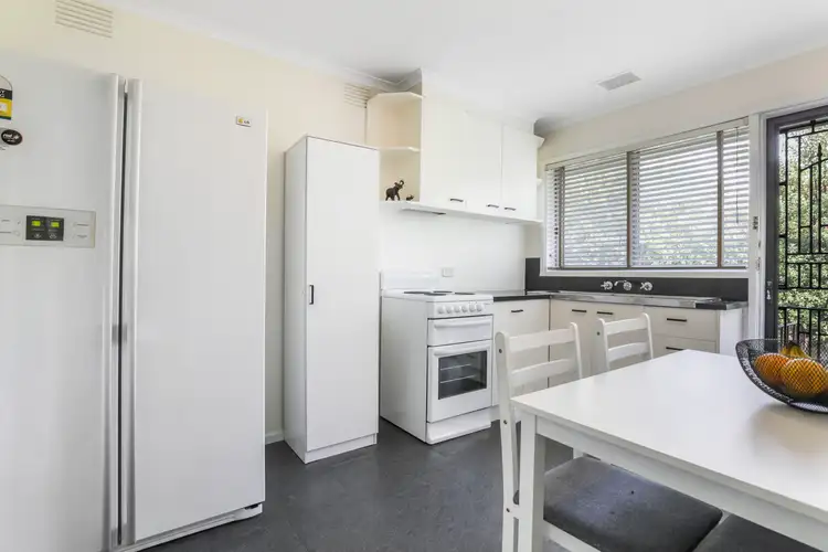 Fourth view of Homely unit listing, 3/79 Hammond Road, Dandenong VIC 3175