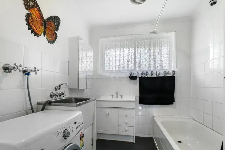 Fifth view of Homely unit listing, 3/79 Hammond Road, Dandenong VIC 3175
