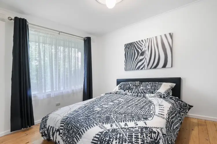 Sixth view of Homely unit listing, 3/79 Hammond Road, Dandenong VIC 3175