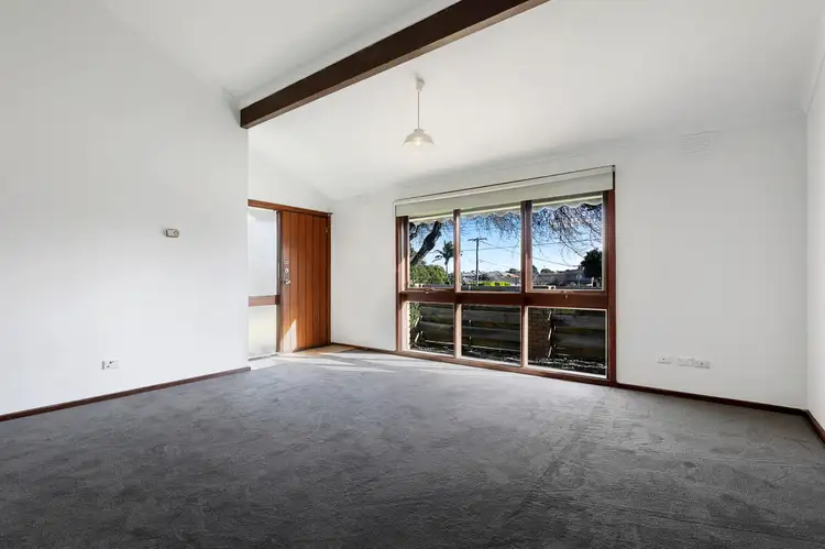 Fourth view of Homely unit listing, 2/59 Dunblane Road, Noble Park VIC 3174