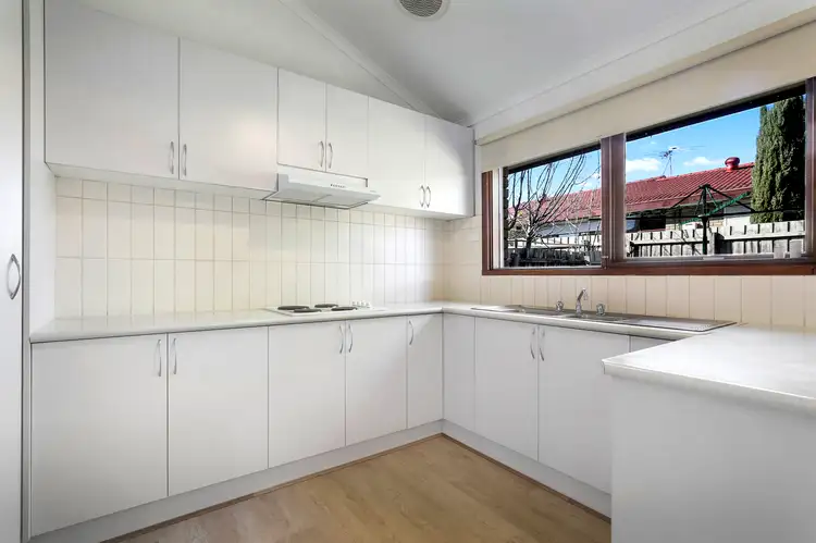 Fifth view of Homely unit listing, 2/59 Dunblane Road, Noble Park VIC 3174