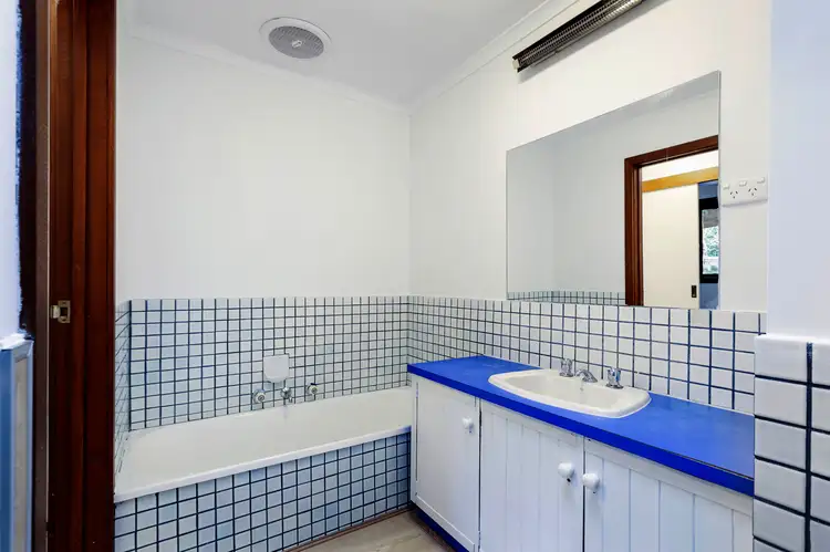 Sixth view of Homely unit listing, 2/59 Dunblane Road, Noble Park VIC 3174