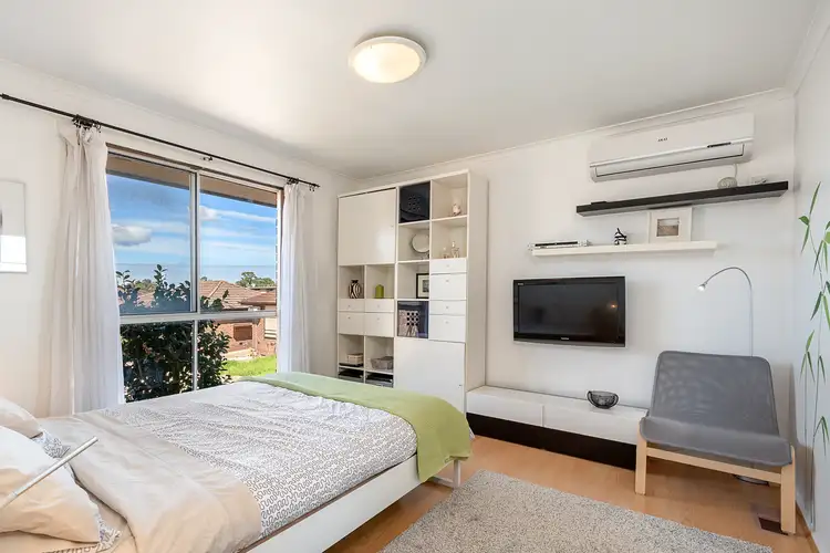 Fifth view of Homely unit listing, 7/1199 Heatherton Road, Noble Park VIC 3174