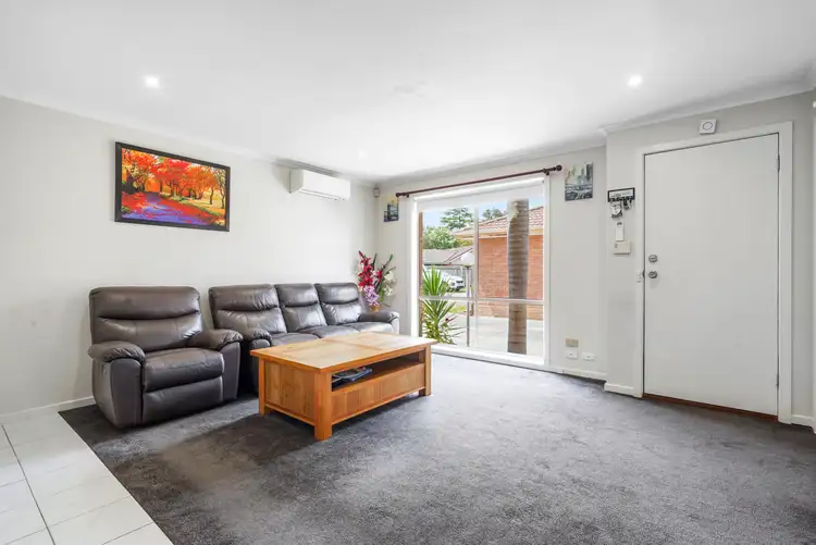 Fifth view of Homely unit listing, 3/64 Bowmore Road, Noble Park VIC 3174