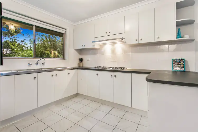 Sixth view of Homely unit listing, 3/64 Bowmore Road, Noble Park VIC 3174