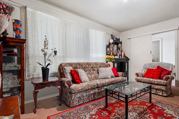 Second view of Homely unit listing, 3/17-19 Banksia Court, Noble Park VIC 3174
