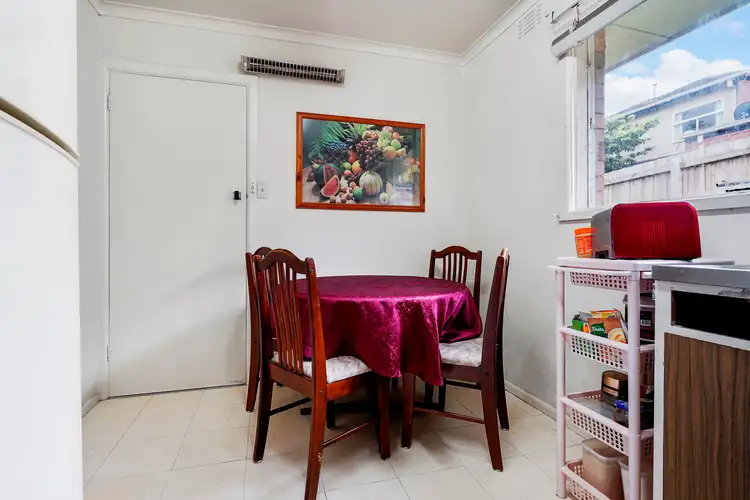 Third view of Homely unit listing, 3/17-19 Banksia Court, Noble Park VIC 3174