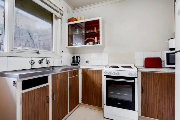 Fourth view of Homely unit listing, 3/17-19 Banksia Court, Noble Park VIC 3174