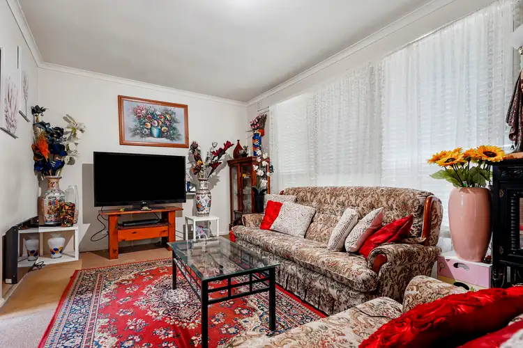 Fifth view of Homely unit listing, 3/17-19 Banksia Court, Noble Park VIC 3174