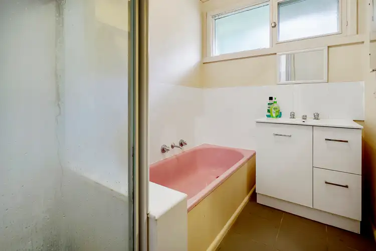 Sixth view of Homely unit listing, 3/17-19 Banksia Court, Noble Park VIC 3174