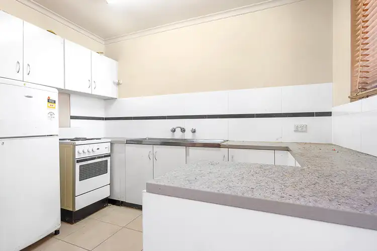 Fourth view of Homely unit listing, 16/30 Kelvinside Road, Noble Park VIC 3174