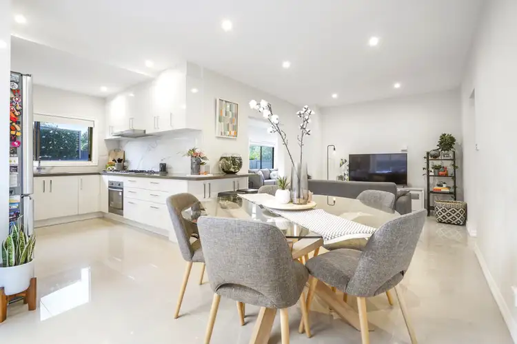 Fourth view of Homely house listing, 10 Glendale Road, Springvale VIC 3171