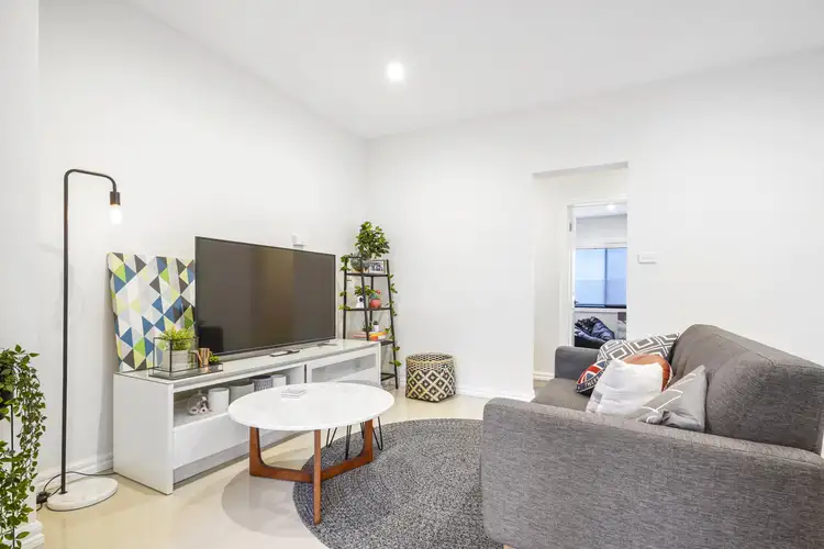 Fifth view of Homely house listing, 10 Glendale Road, Springvale VIC 3171