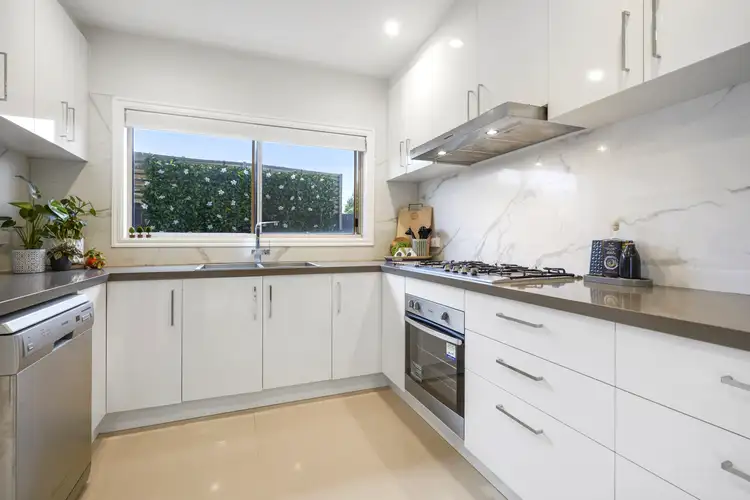 Sixth view of Homely house listing, 10 Glendale Road, Springvale VIC 3171