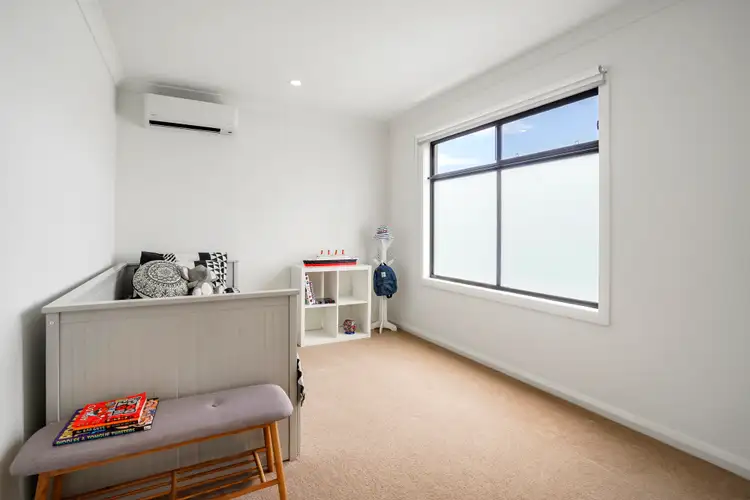 Fifth view of Homely townhouse listing, 6/19 French Street, Noble Park VIC 3174