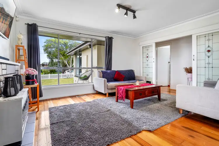 Third view of Homely house listing, 13 Valerie Street, Noble Park VIC 3174