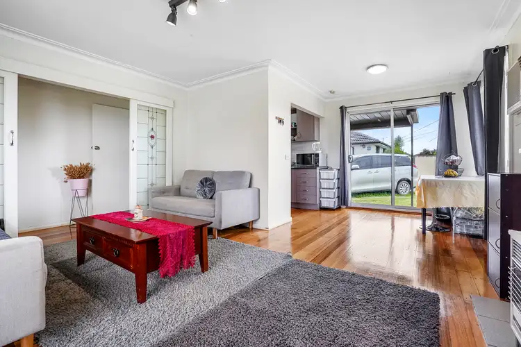 Fourth view of Homely house listing, 13 Valerie Street, Noble Park VIC 3174
