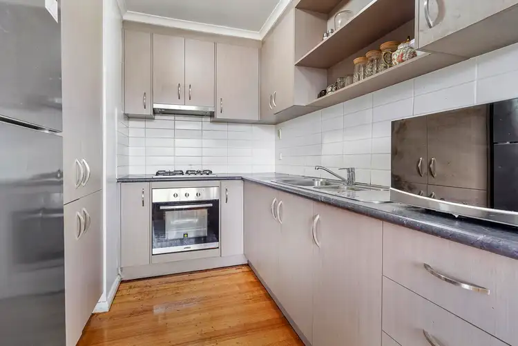 Fifth view of Homely house listing, 13 Valerie Street, Noble Park VIC 3174