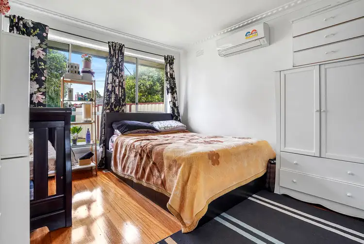 Sixth view of Homely house listing, 13 Valerie Street, Noble Park VIC 3174