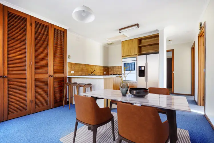 Third view of Homely unit listing, 1/942 Heatherton Road, Springvale South VIC 3172