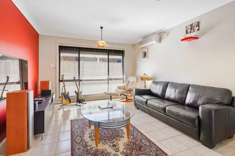 Sixth view of Homely house listing, 11 Taranto Drive, Noble Park VIC 3174