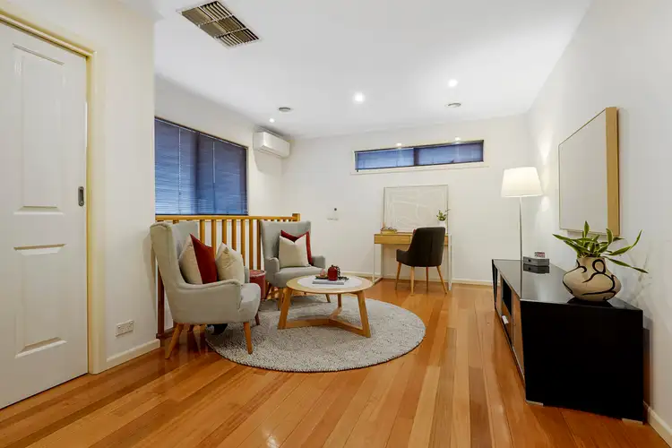 Sixth view of Homely house listing, 10 Elaine Court, Springvale VIC 3171