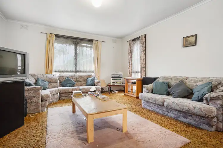 Third view of Homely unit listing, 22/19 Sandra Avenue, Noble Park VIC 3174