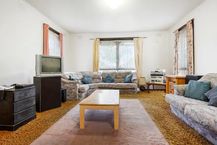 Fourth view of Homely unit listing, 22/19 Sandra Avenue, Noble Park VIC 3174