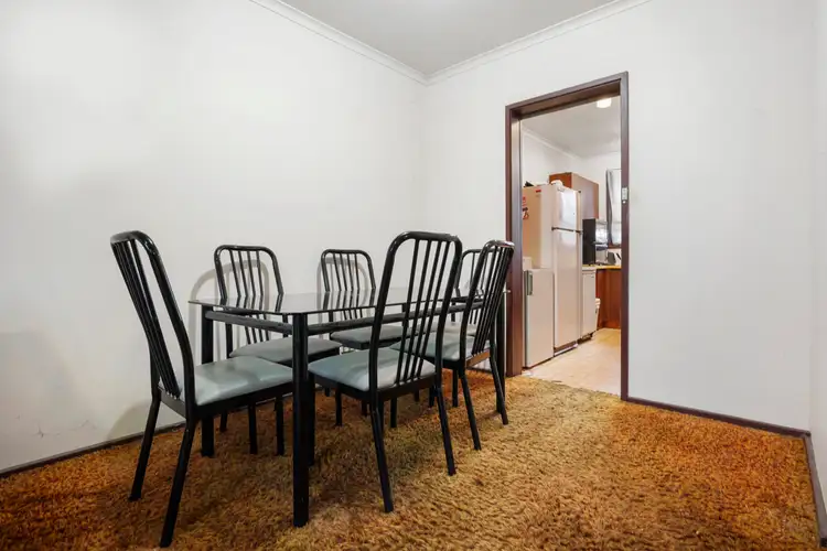 Fifth view of Homely unit listing, 22/19 Sandra Avenue, Noble Park VIC 3174