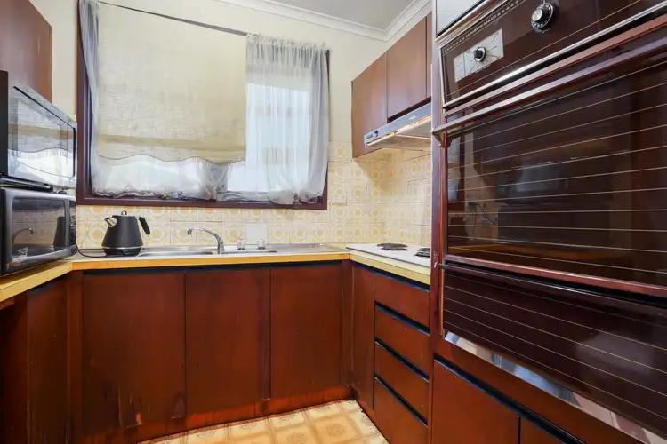 Sixth view of Homely unit listing, 22/19 Sandra Avenue, Noble Park VIC 3174