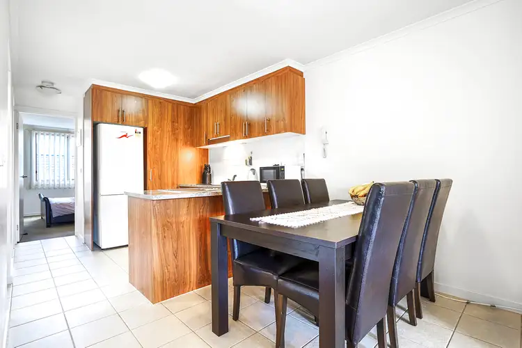 Third view of Homely apartment listing, 6/9 King Street, Dandenong VIC 3175