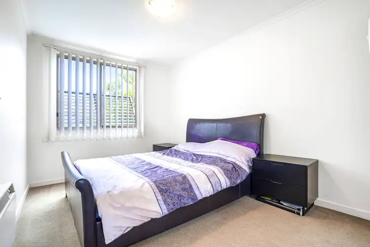Sixth view of Homely apartment listing, 6/9 King Street, Dandenong VIC 3175
