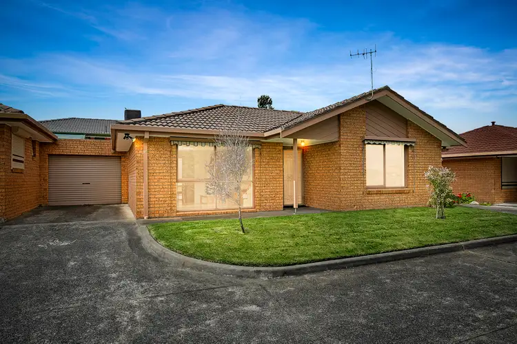 14/101-105 Athol Road, Springvale South VIC 3172