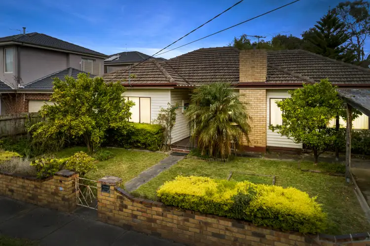 Main view of Homely house listing, 20 Raymond Street, Noble Park VIC 3174