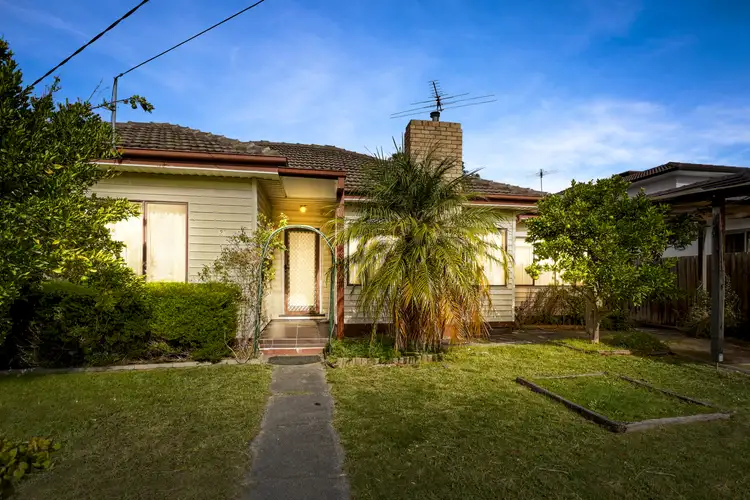 Third view of Homely house listing, 20 Raymond Street, Noble Park VIC 3174