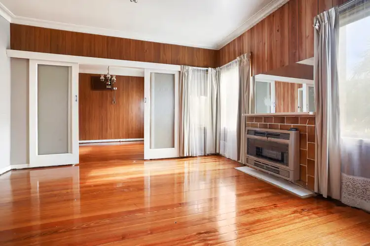 Fourth view of Homely house listing, 20 Raymond Street, Noble Park VIC 3174