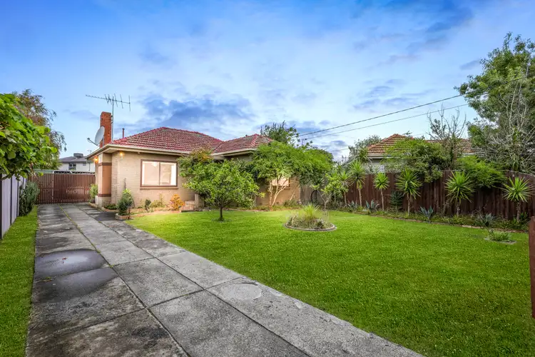51 Stuart Street, Noble Park VIC 3174