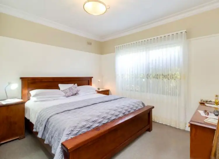 Fifth view of Homely house listing, 51 Stuart Street, Noble Park VIC 3174