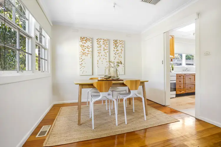 Sixth view of Homely house listing, 17 Carlisle Road, Hallam VIC 3803