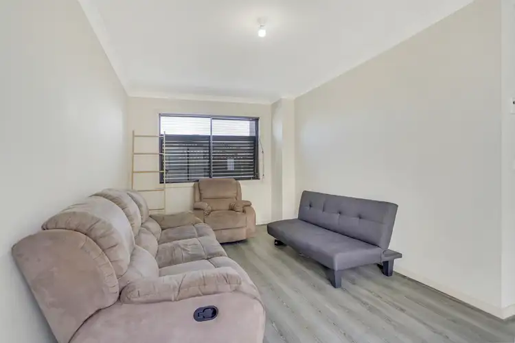 Third view of Homely townhouse listing, 11/69-71 Potter Street, Dandenong VIC 3175