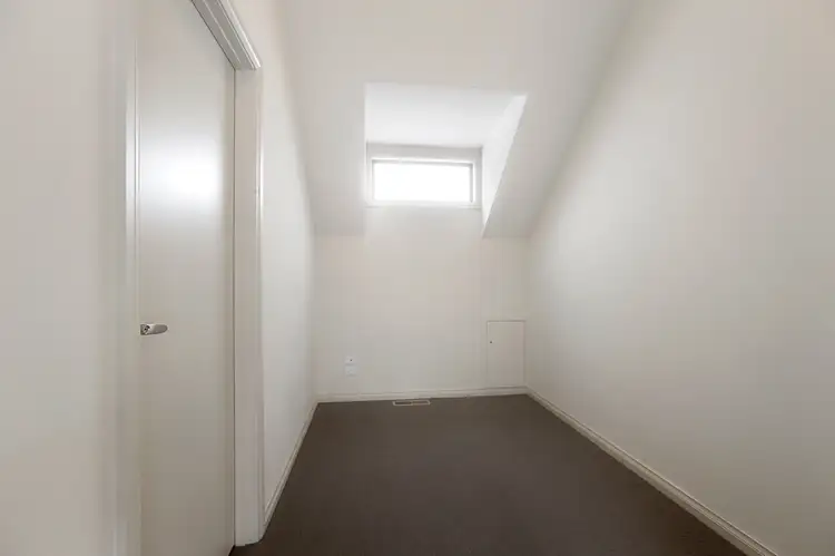 Fourth view of Homely townhouse listing, 11/69-71 Potter Street, Dandenong VIC 3175