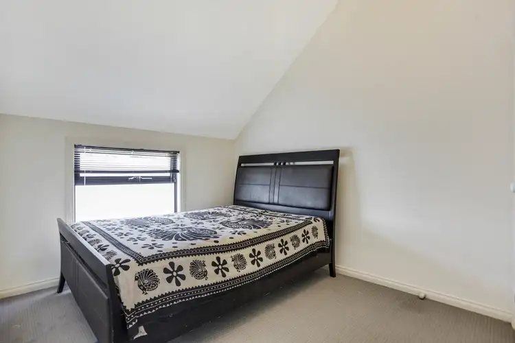 Fifth view of Homely townhouse listing, 11/69-71 Potter Street, Dandenong VIC 3175