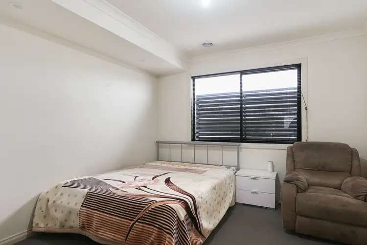 Sixth view of Homely townhouse listing, 11/69-71 Potter Street, Dandenong VIC 3175