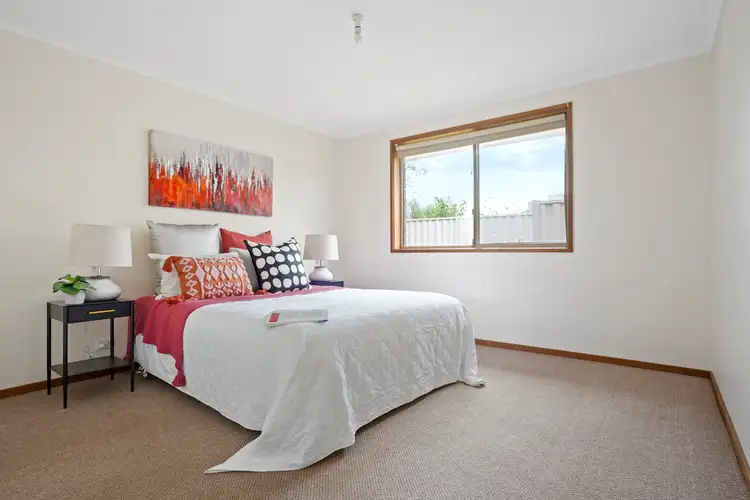 Sixth view of Homely unit listing, 1/12 Woodward Street, Springvale VIC 3171
