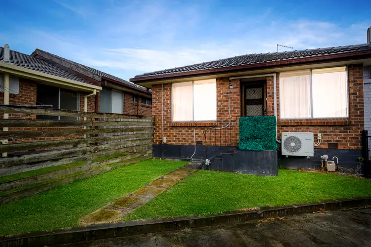 3/247 Gladstone Road, Dandenong North VIC 3175