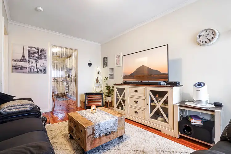 Second view of Homely unit listing, 3/247 Gladstone Road, Dandenong North VIC 3175