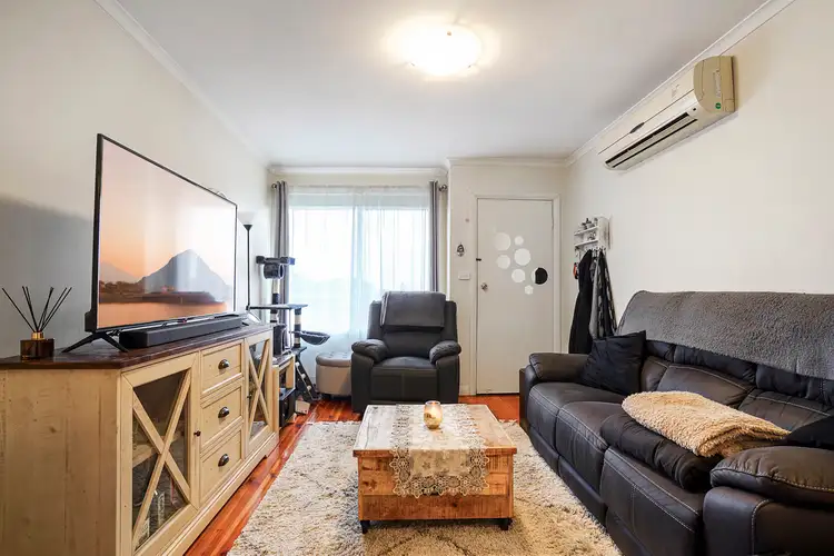 Third view of Homely unit listing, 3/247 Gladstone Road, Dandenong North VIC 3175